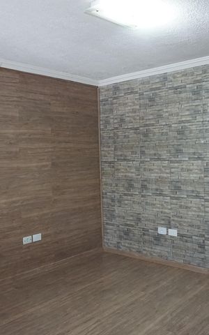 Casa para alugar com 220m², 4 quartos e 5 vagasQuarto 1