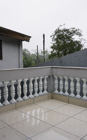Casa para alugar com 220m², 4 quartos e 5 vagasVaranda 2