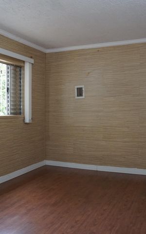 Casa para alugar com 220m², 4 quartos e 5 vagasSuíte 1