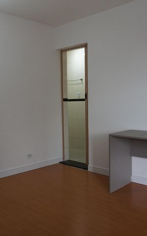 Casa para alugar com 220m², 4 quartos e 5 vagasSuíte 2