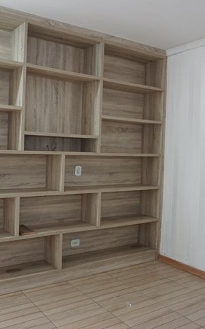 Casa para alugar com 220m², 4 quartos e 5 vagasQuarto 2