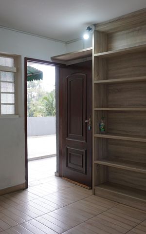 Casa para alugar com 220m², 4 quartos e 5 vagasQuarto 2