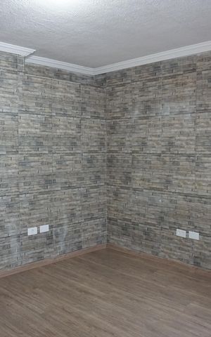 Casa para alugar com 220m², 4 quartos e 5 vagasQuarto 1