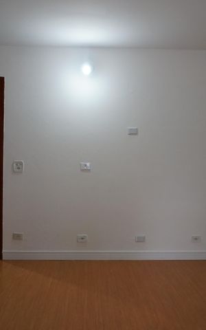 Casa para alugar com 220m², 4 quartos e 5 vagasSuíte 2