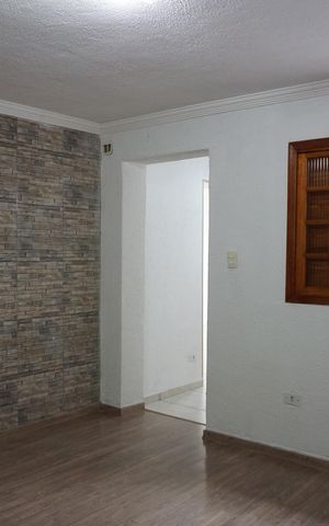 Casa para alugar com 220m², 4 quartos e 5 vagasQuarto 1