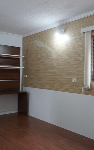 Casa para alugar com 220m², 4 quartos e 5 vagasSuíte 1