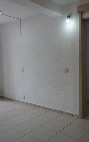 Casa para alugar com 220m², 4 quartos e 5 vagasHall 2