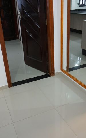 Casa para alugar com 220m², 4 quartos e 5 vagasCorredor