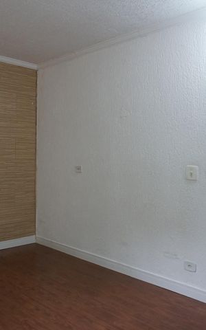 Casa para alugar com 220m², 4 quartos e 5 vagasSuíte 1