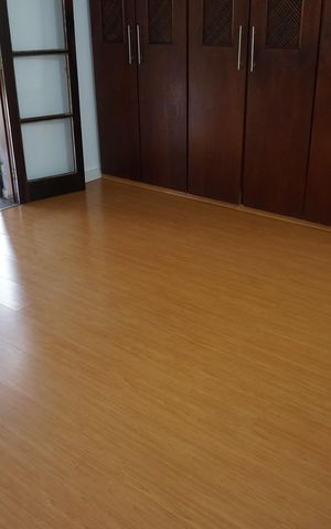 Casa para alugar com 220m², 4 quartos e 5 vagasSuíte 2