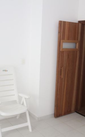 Apartamento à venda com 90m², 3 quartos e 2 vagasSauna
