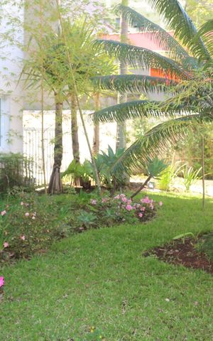 Apartamento à venda com 90m², 3 quartos e 2 vagasÁrea comum
