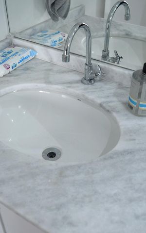 Apartamento à venda com 30m², 1 quarto e sem vagaBanheiro