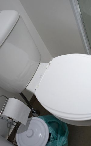 Apartamento à venda com 30m², 1 quarto e sem vagaBanheiro