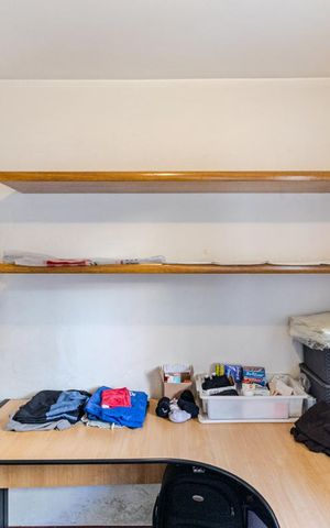 Apartamento à venda com 55m², 2 quartos e 1 vaga Apartamento à venda com 55m², 2 quartos e 1 vagaQuarto 1