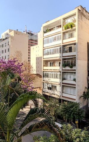 Apartamento à venda com 55m², 2 quartos e 1 vaga Apartamento à venda com 55m², 2 quartos e 1 vagaVista da Varanda da sala
