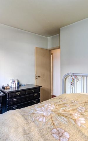 Apartamento à venda com 55m², 2 quartos e 1 vaga Apartamento à venda com 55m², 2 quartos e 1 vagaQuarto 2