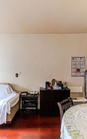 Apartamento à venda com 55m², 2 quartos e 1 vaga Apartamento à venda com 55m², 2 quartos e 1 vagaSala