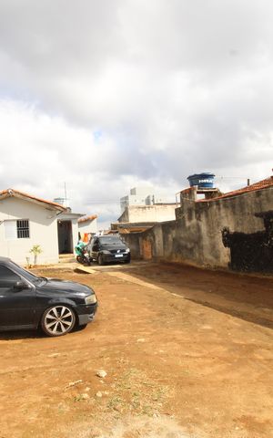 Casa à venda com 500m², 3 quartos e 20 vagasGaragem