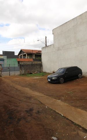 Casa à venda com 500m², 3 quartos e 20 vagasGaragem