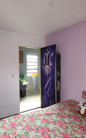 Casa à venda com 500m², 3 quartos e 20 vagasQuarto 1