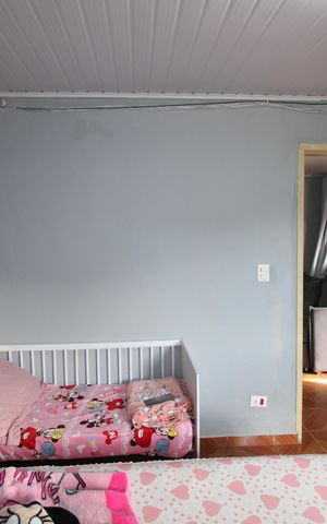 Casa à venda com 500m², 3 quartos e 20 vagasQuarto 2
