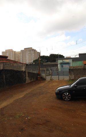 Casa à venda com 500m², 3 quartos e 20 vagasGaragem