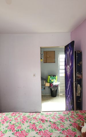 Casa à venda com 500m², 3 quartos e 20 vagasQuarto 1