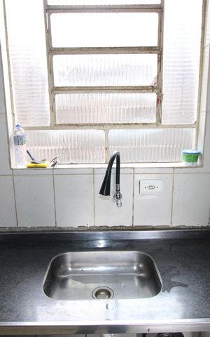 Casa à venda com 500m², 3 quartos e 20 vagasCozinha