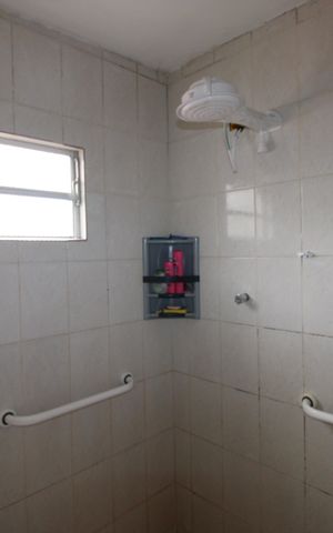 Casa à venda com 500m², 3 quartos e 20 vagasBanheiro