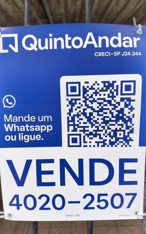 Casa à venda com 500m², 3 quartos e 20 vagas Casa à venda com 500m², 3 quartos e 20 vagasPlaca