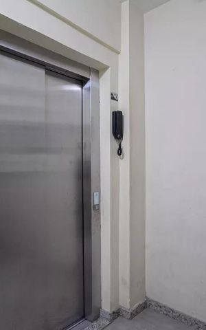 Apartamento à venda com 175m², 4 quartos e 2 vagas Apartamento à venda com 175m², 4 quartos e 2 vagasÁrea Comum
