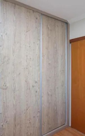 Apartamento à venda com 175m², 4 quartos e 2 vagas Apartamento à venda com 175m², 4 quartos e 2 vagasSuíte 2