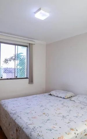 Apartamento à venda com 175m², 4 quartos e 2 vagas Apartamento à venda com 175m², 4 quartos e 2 vagasSuíte 1
