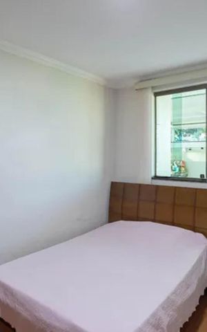 Apartamento à venda com 175m², 4 quartos e 2 vagas Apartamento à venda com 175m², 4 quartos e 2 vagasSuíte 2