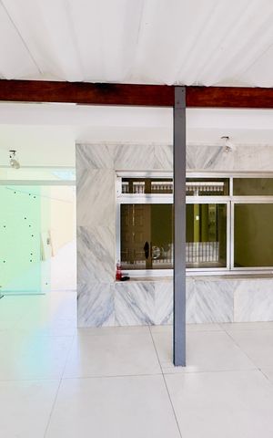 Casa para alugar com 195m², 3 quartos e 2 vagas Casa para alugar com 195m², 3 quartos e 2 vagasGaragem
