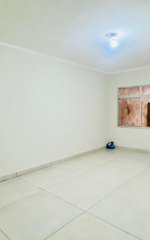 Casa para alugar com 195m², 3 quartos e 2 vagas Casa para alugar com 195m², 3 quartos e 2 vagasSala