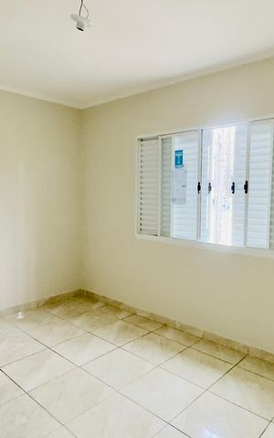 Casa para alugar com 195m², 3 quartos e 2 vagas Casa para alugar com 195m², 3 quartos e 2 vagasQuarto 3