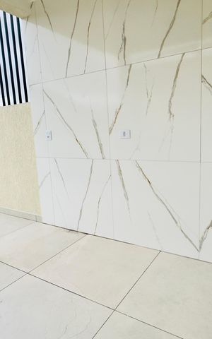 Casa para alugar com 195m², 3 quartos e 2 vagas Casa para alugar com 195m², 3 quartos e 2 vagasÁrea de Serviço