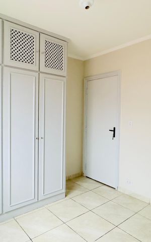 Casa para alugar com 195m², 3 quartos e 2 vagas Casa para alugar com 195m², 3 quartos e 2 vagasQuarto 2