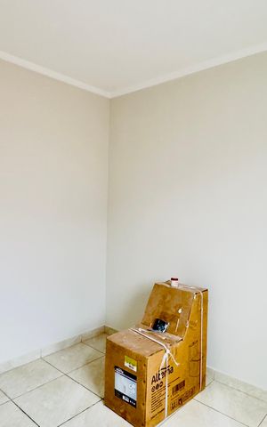 Casa para alugar com 195m², 3 quartos e 2 vagas Casa para alugar com 195m², 3 quartos e 2 vagasQuarto 2