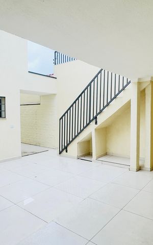 Casa para alugar com 195m², 3 quartos e 2 vagas Casa para alugar com 195m², 3 quartos e 2 vagasQuintal