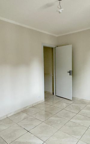 Casa para alugar com 195m², 3 quartos e 2 vagas Casa para alugar com 195m², 3 quartos e 2 vagasQuarto 3