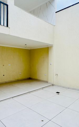 Casa para alugar com 195m², 3 quartos e 2 vagas Casa para alugar com 195m², 3 quartos e 2 vagasQuintal