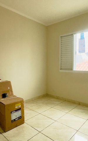 Casa para alugar com 195m², 3 quartos e 2 vagas Casa para alugar com 195m², 3 quartos e 2 vagasQuarto 2