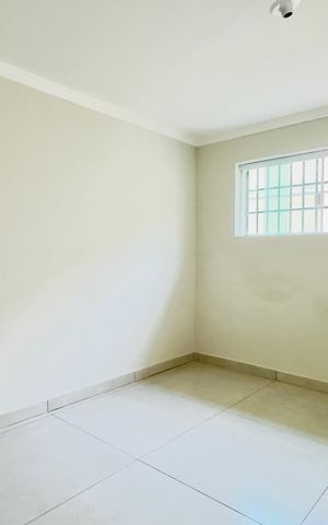 Casa para alugar com 195m², 3 quartos e 2 vagas Casa para alugar com 195m², 3 quartos e 2 vagasCopa