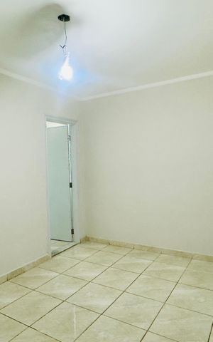 Casa para alugar com 195m², 3 quartos e 2 vagas Casa para alugar com 195m², 3 quartos e 2 vagasQuarto 1