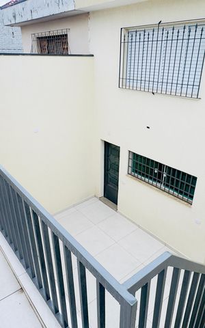 Casa para alugar com 195m², 3 quartos e 2 vagas Casa para alugar com 195m², 3 quartos e 2 vagasDetalhe