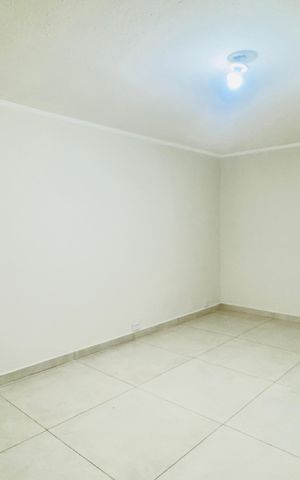 Casa para alugar com 195m², 3 quartos e 2 vagas Casa para alugar com 195m², 3 quartos e 2 vagasSala