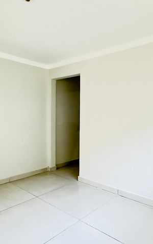 Casa para alugar com 195m², 3 quartos e 2 vagas Casa para alugar com 195m², 3 quartos e 2 vagasCopa